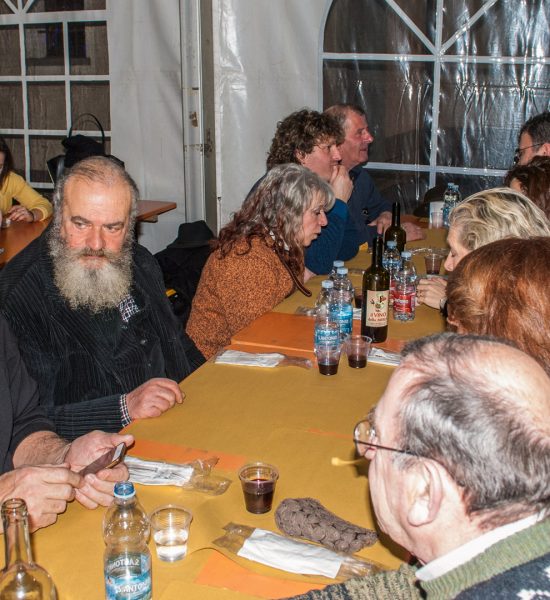 2018-02-03 Festa della Merla
