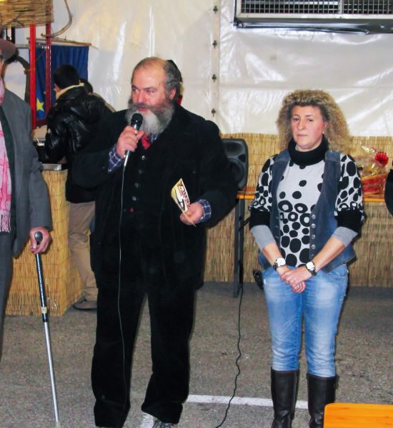 2012-02-04 Festa della Merla