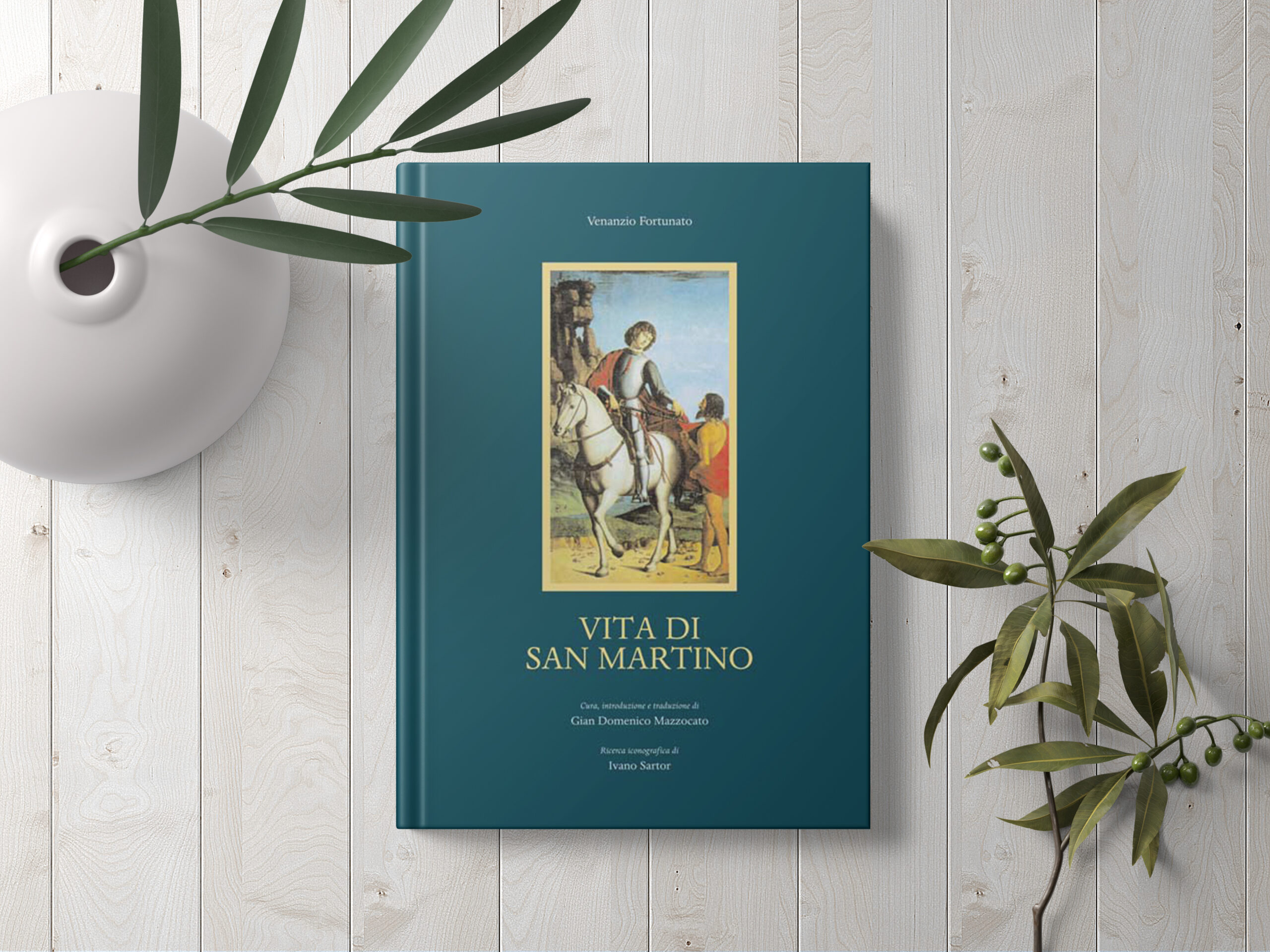 LIBRO VITA SAN MARTINO 02