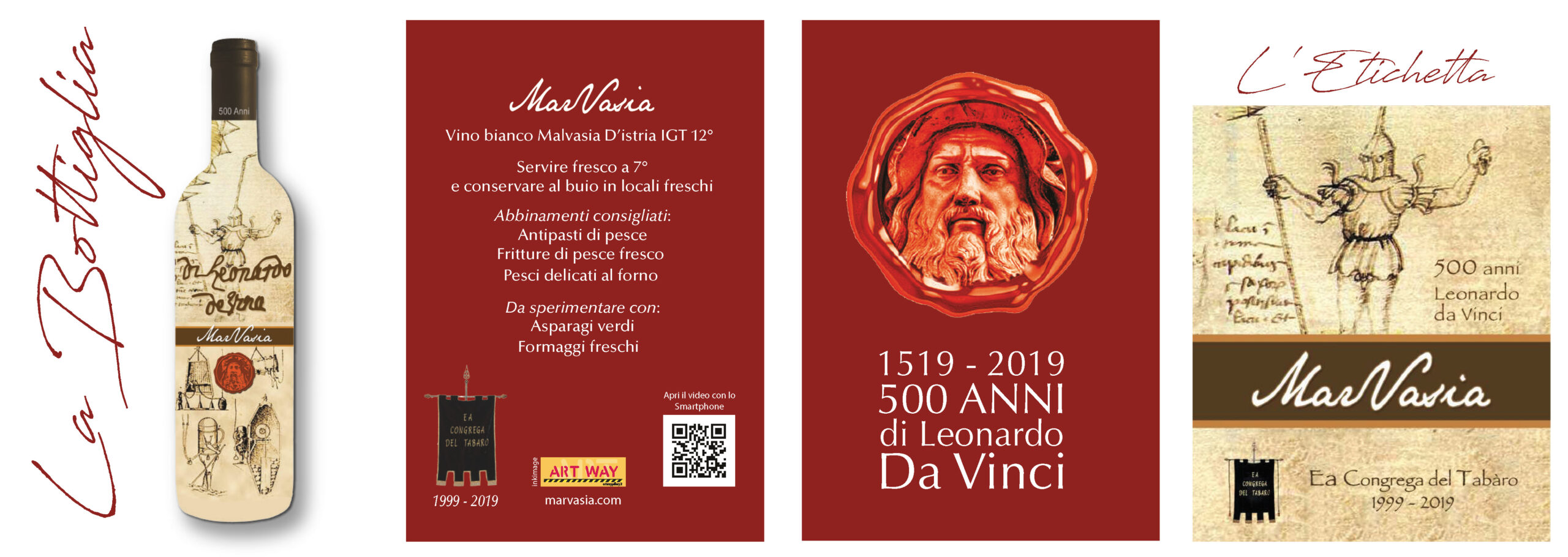 MarVasia volantino IT 105x148_Pagina_1