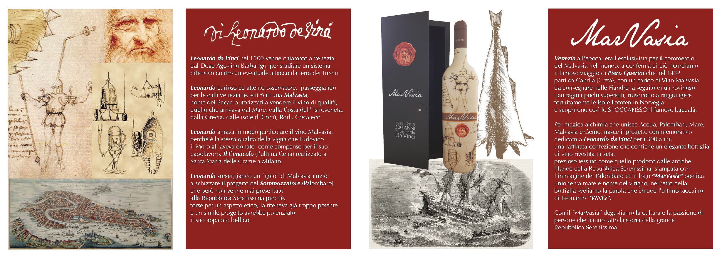 MarVasia volantino IT 105x148_Pagina_2