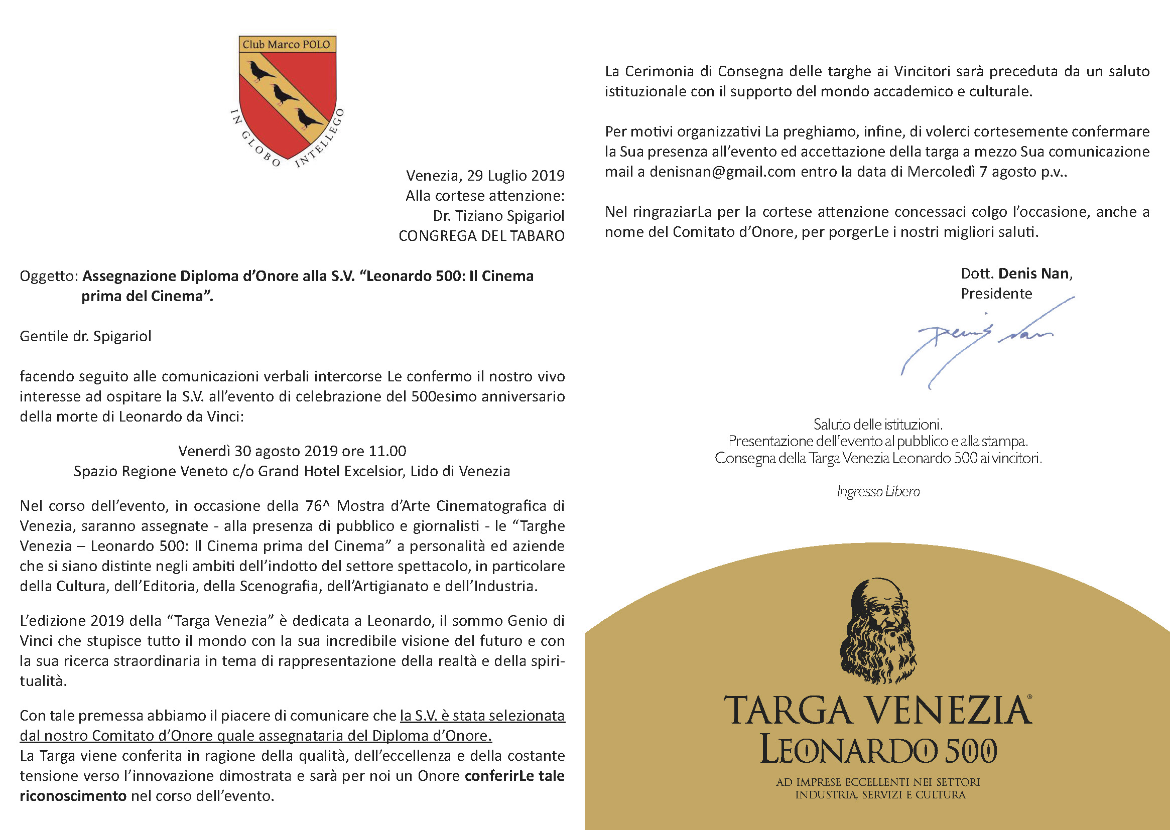 N-up document 1_Pagina_1