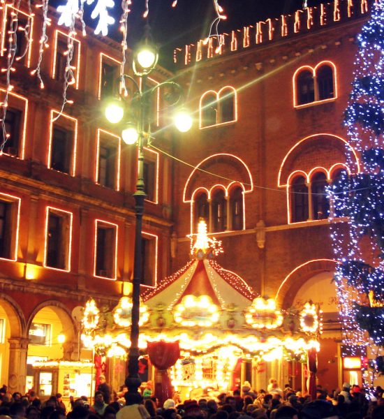 2010-12-31 Capodanno a Treviso