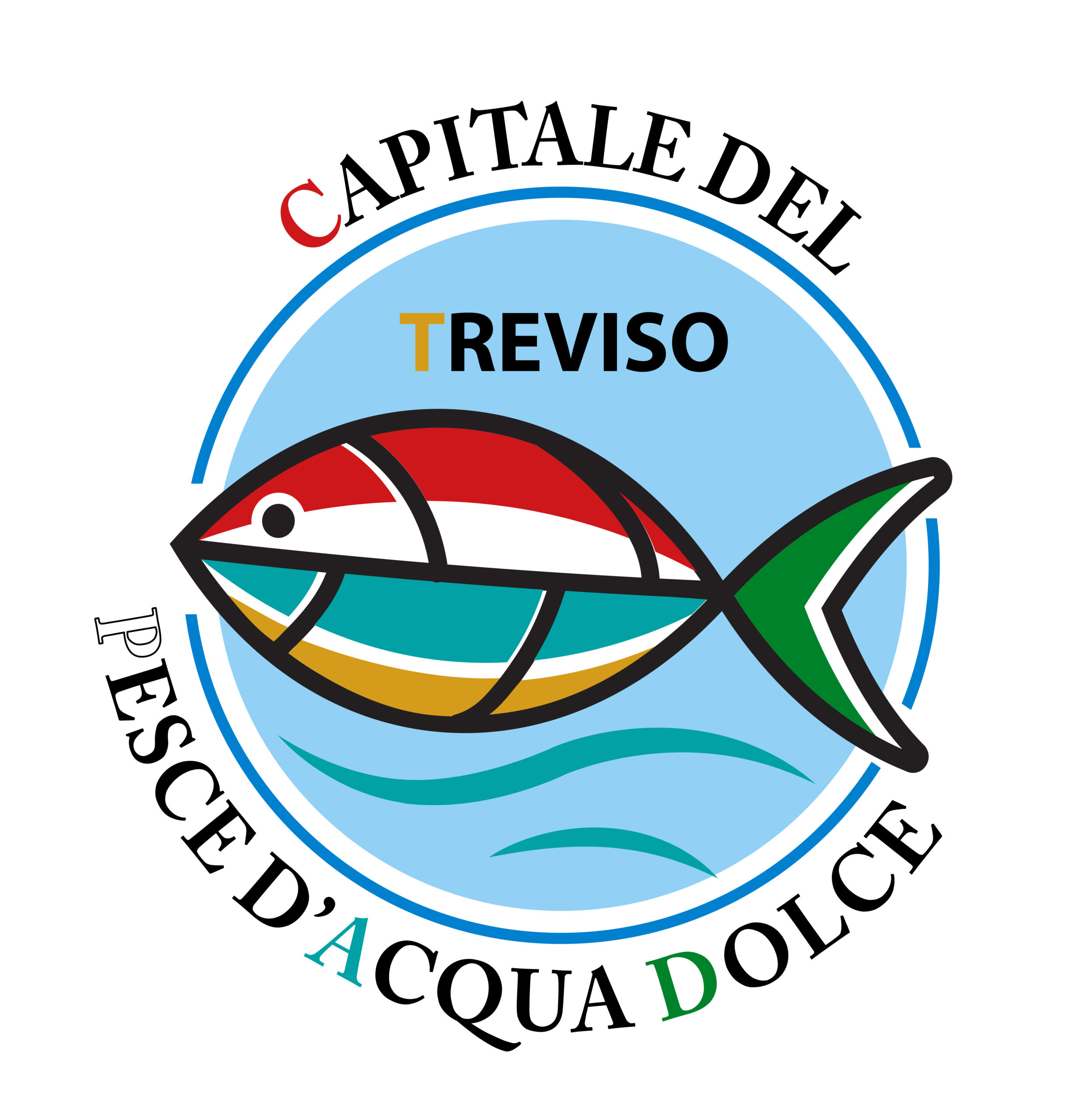 pesce acqua dolce logo - rev 2022-03-01